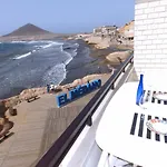Costa Roja Views